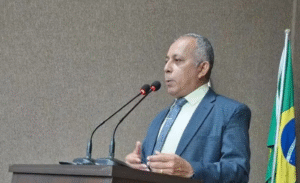 Leia mais sobre o artigo Vereador de Itacoatiara é condenado a mais de 10 anos de prisão