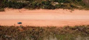 Leia mais sobre o artigo Pavimentação de rodovias no AM pode causar enchentes e impulsionar desmatamento