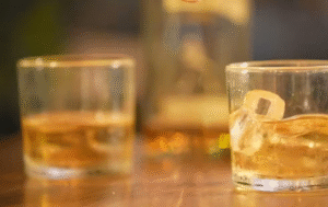 Leia mais sobre o artigo Operação ‘Zero Metanol’ fiscaliza distribuidoras de bebidas em Manaus após recomendação do MPAM