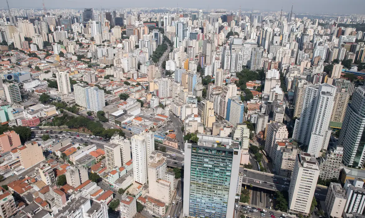 No momento, você está visualizando Governo anuncia novo modelo de crédito imobiliário
