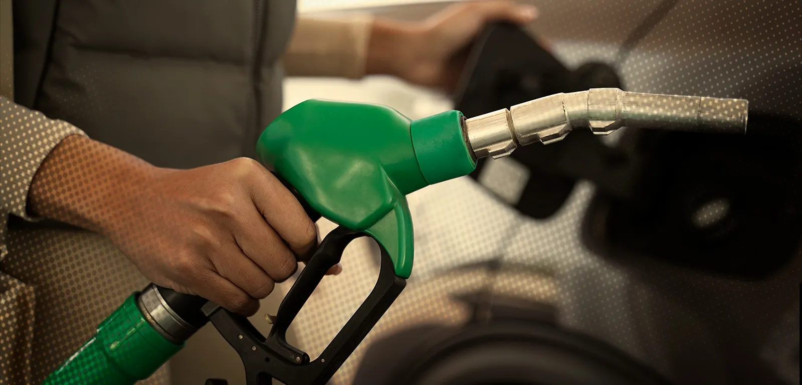 No momento, você está visualizando MP-AM apura suspeita de desvio em recursos de combustível de secretarias em Manaus