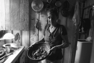 Leia mais sobre o artigo Norte concentra maiores índices de insegurança alimentar grave do País, diz IBGE