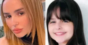Leia mais sobre o artigo O que se sabe sobre as mortes da influenciadora catarinense e da filha no Rio