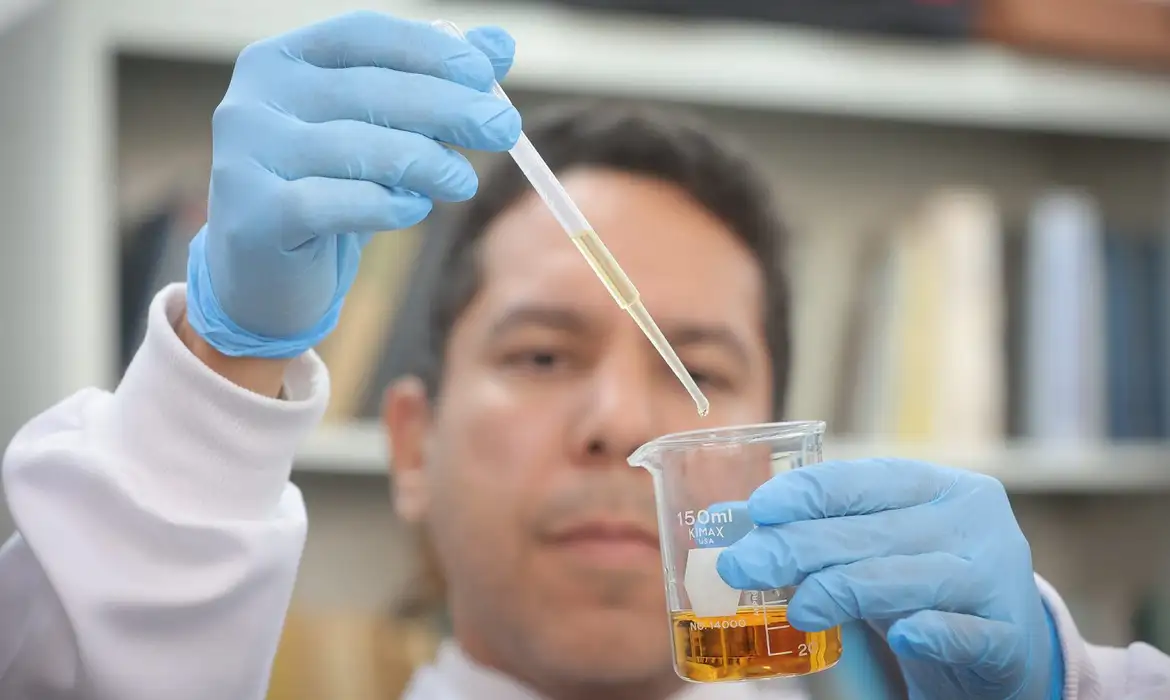 No momento, você está visualizando Rio investiga cinco casos suspeitos de intoxicação por metanol