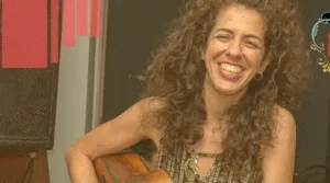 Leia mais sobre o artigo Casal é condenado a mais de 37 e 41 anos de prisão por morte da artista venezuelana Julieta Hernández, no AM