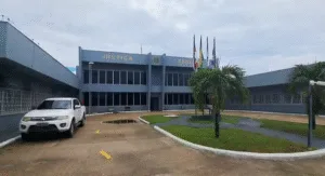 Leia mais sobre o artigo Bruno e Dom: testemunhas relatam atuação de ‘Colômbia’ como líder de esquema de pesca ilegal em audiência