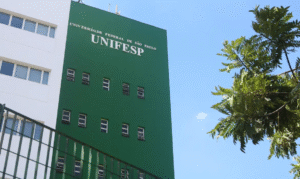 Leia mais sobre o artigo Polícia Federal faz operação em Santos contra ameaças à Unifesp
