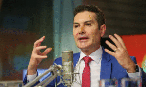 Leia mais sobre o artigo Recursos do Reforma Brasil estão garantidos, diz ministro das Cidades