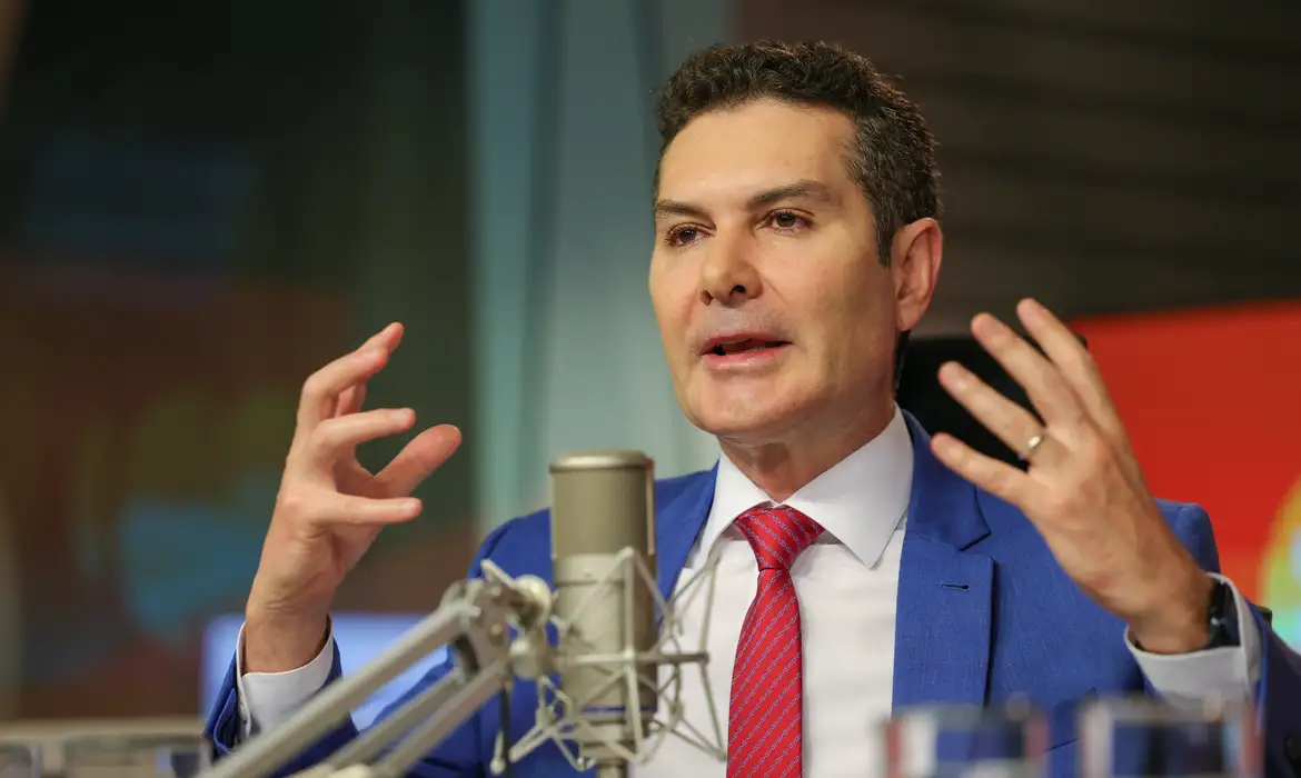 No momento, você está visualizando Recursos do Reforma Brasil estão garantidos, diz ministro das Cidades