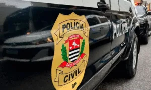 Leia mais sobre o artigo Polícia de São Paulo combate tráfico de drogas