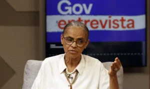 Leia mais sobre o artigo Marina Silva diz que licença do Ibama para foz do Amazonas foi técnica