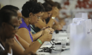 Leia mais sobre o artigo Investimento social de empresas e instituições cresceu 19,4% em 2024