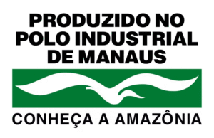 Leia mais sobre o artigo Conheça a capital do Brasil isolada pela floresta que virou potência industrial