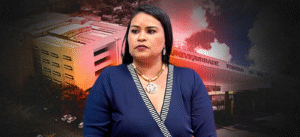 Leia mais sobre o artigo Docente indígena denuncia racismo e cobra nomeação em concurso da UFPA