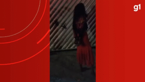 Leia mais sobre o artigo Mulher foge de cativeiro com mãos amarradas após ser torturada em Manaus