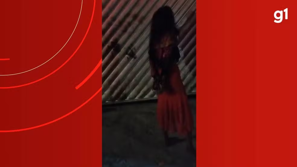 No momento, você está visualizando Mulher foge de cativeiro com mãos amarradas após ser torturada em Manaus