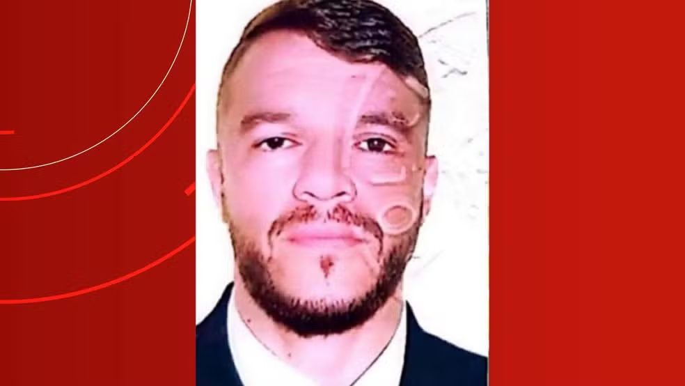 No momento, você está visualizando Quem são os policiais presos com mais de 70 kg de ouro no Amazonas