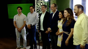 Leia mais sobre o artigo ‘Amazônia Que eu Quero’: painel debate efeitos da Reforma Tributária na Zona Franca de Manaus