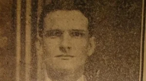 Leia mais sobre o artigo O ‘fundador da umbanda’ que não é bem aceito por umbandistas atuais