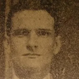 O ‘fundador da umbanda’ que não é bem aceito por umbandistas atuais