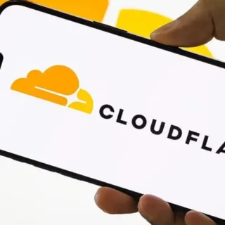 Cloudflare se desculpa por falha que provocou caos na internet