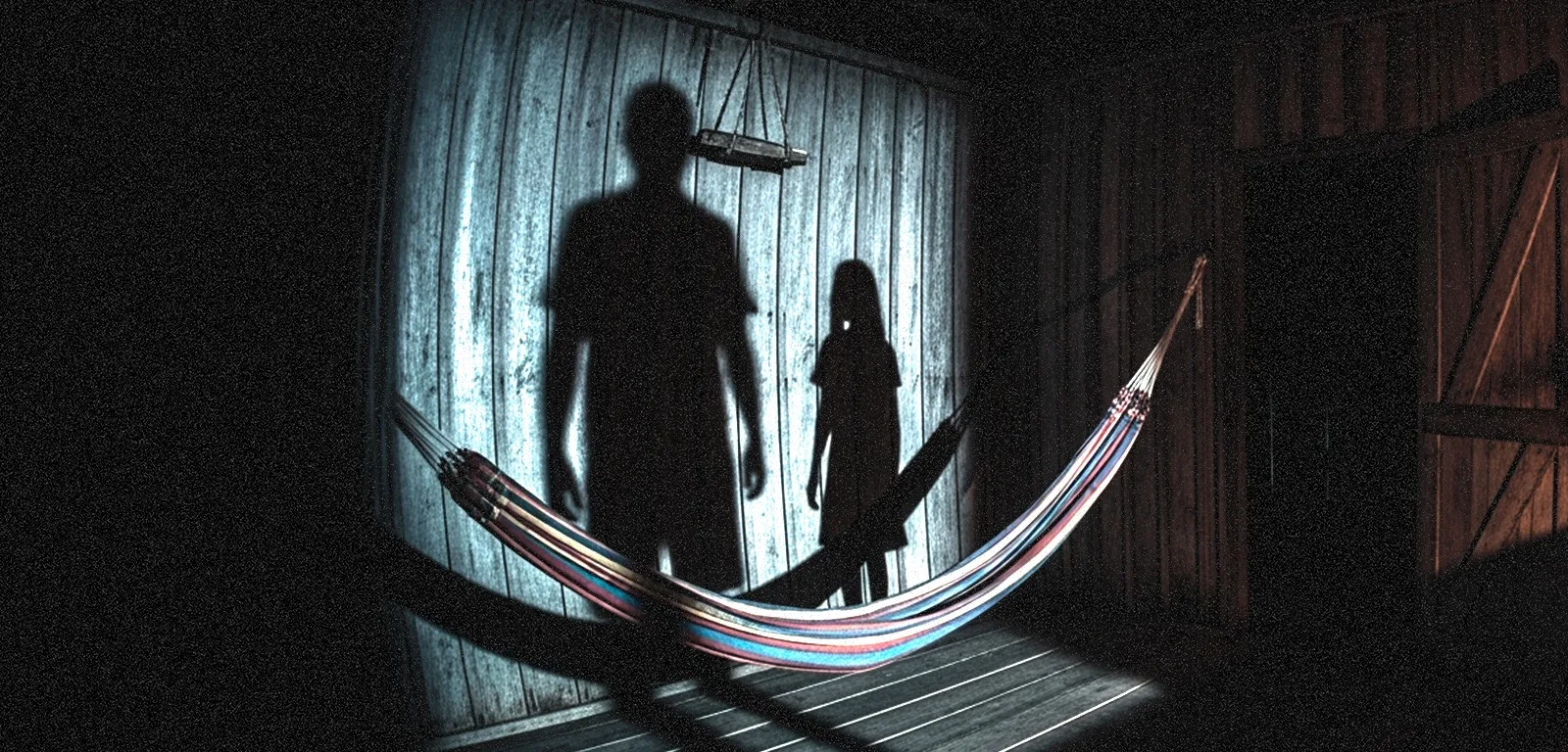 No momento, você está visualizando Censo aponta 40 mil crianças e adolescentes em união conjugal no AM