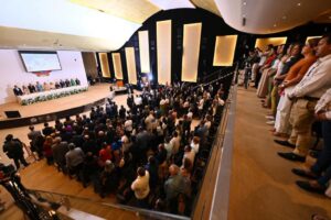 Leia mais sobre o artigo TCE-AM entregará Colar do Mérito de Contas a personalidades que se destacaram no serviço público