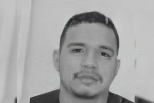 Leia mais sobre o artigo Quem é ‘TH’: namorado de ‘Porcelana’ era chefe do CV no Amazonas e morreu em emboscada com 38 tiros