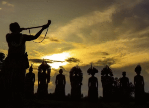 Leia mais sobre o artigo Amazonas lidera número de inscritos indígenas no Enem 2025