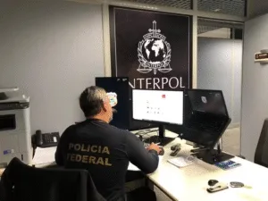 Leia mais sobre o artigo Foragido apontado como operador financeiro do CV no Amazonas é preso na Espanha