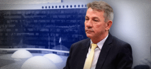 Leia mais sobre o artigo TSE retoma julgamento do governador de Roraima após dois meses suspenso