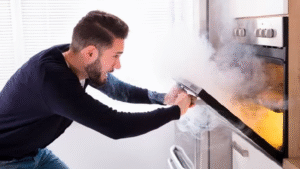 Leia mais sobre o artigo Inmetro alerta sobre como evitar acidentes de consumo