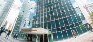 Leia mais sobre o artigo TRF3 reconhece competência federal em caso de racismo religioso on-line