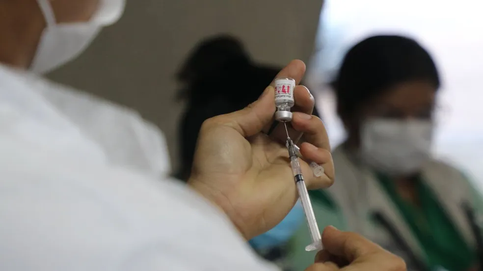 No momento, você está visualizando Mortes por vírus respiratórios caem mais de 21% no Amazonas em 2025, aponta FVS-RCP