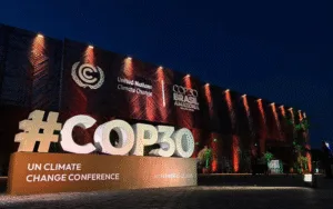 Leia mais sobre o artigo PF abre inquérito para apurar ameaça de facção no Pará durante a COP30