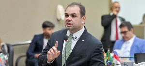 Leia mais sobre o artigo Deputado do AM quer fim de preços enganosos em postos de combustíveis