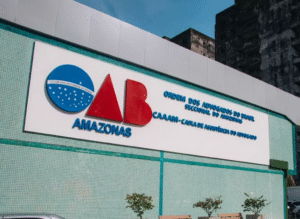 Leia mais sobre o artigo INDEFERIMENTO: Flávio Antony e outros candidatos têm inscrições rejeitadas para concorrer ao cargo de desembargador do TJAM