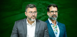 Leia mais sobre o artigo Governo do AM e Suframa rebatem críticas de colunista sobre incentivos à Zona Franca