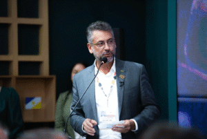 Leia mais sobre o artigo ‘Cansei de esperar as tais medidas compensatórias’, diz governador do Amapá na COP30