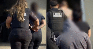 Leia mais sobre o artigo Americano foi atraído para encontro amoroso com quatro mulheres e teve R$ 400 mil roubados no AM, diz polícia