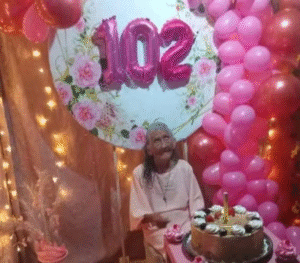 Leia mais sobre o artigo Idosa de 102 anos é espancada dentro de casa no interior do Amazonas