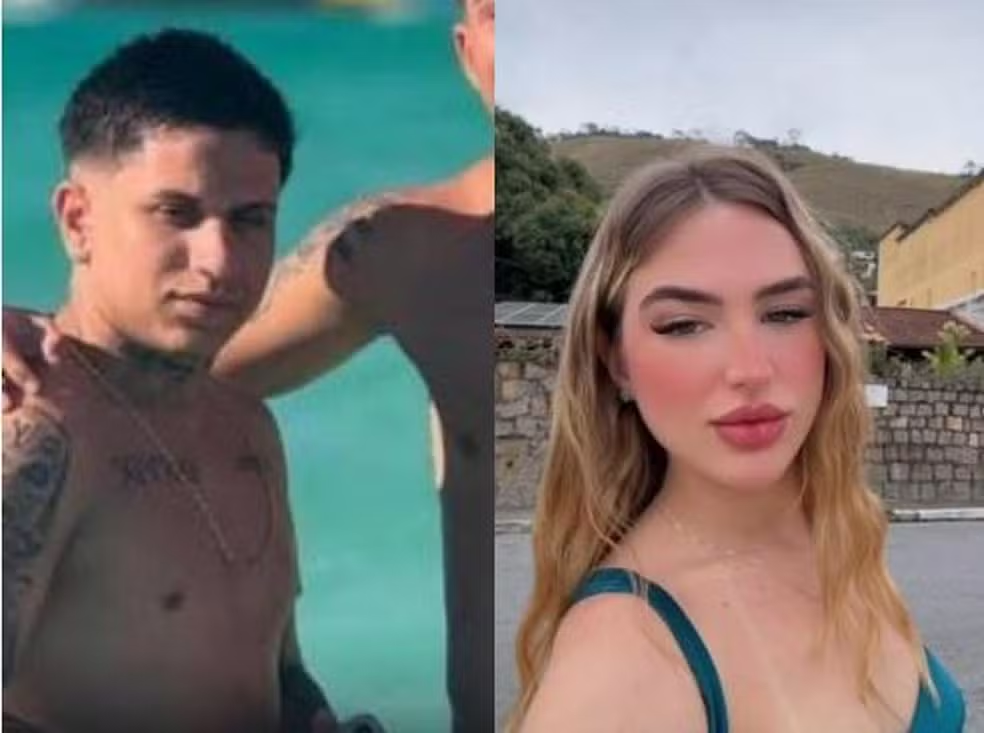 No momento, você está visualizando Casal é preso por ‘Boa noite, Cinderela’ em turistas; grupo ostentava luxo com viagens e bebidas