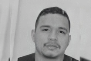 Leia mais sobre o artigo Quem é ‘TH’: namorado de ‘Porcelana’ era chefe do CV no Amazonas e morreu em emboscada com 38 tiros