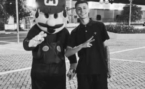 Leia mais sobre o artigo Jovem é morto após ser espancado em praça da Zona Norte de Manaus