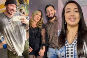 Leia mais sobre o artigo Caso Djidja: STJ deve julgar liberdade de réus em dezembro