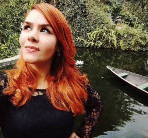 Leia mais sobre o artigo Cantora morre após quase 5 anos lutando contra sequelas da Covid-19 em Manaus