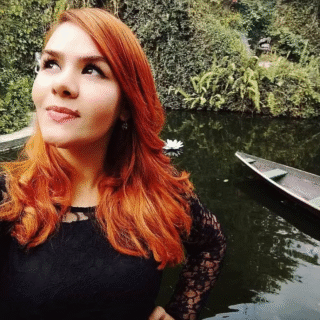 Cantora morre após quase 5 anos lutando contra sequelas da Covid-19 em Manaus