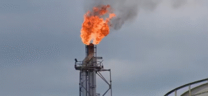 Leia mais sobre o artigo Reserva de petróleo e gás no AM reduz 80% da queima de gás em nove anos e preserva 98% da floresta