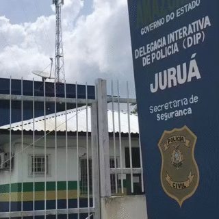 Adolescente indígena sofre estupro coletivo de 8 garotos da mesma etnia no AM