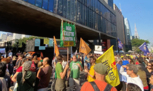 Leia mais sobre o artigo Organizações temem que Congresso derrube vetos do “PL da Devastação”